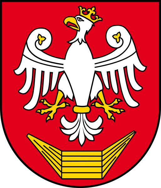 ملف:POL powiat wałecki COA.svg
