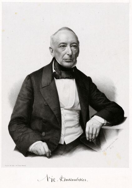 ملف:PPN663943620 Nic. Hudtwalcker (1859).jpg