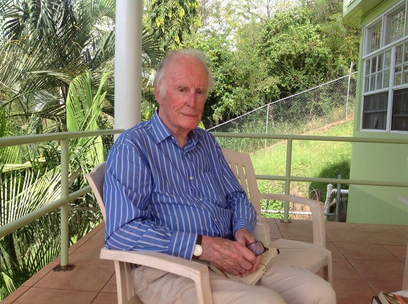 ملف:Patrick Skene Catling.jpeg