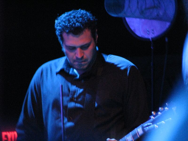 ملف:Paul Hinojos.JPG