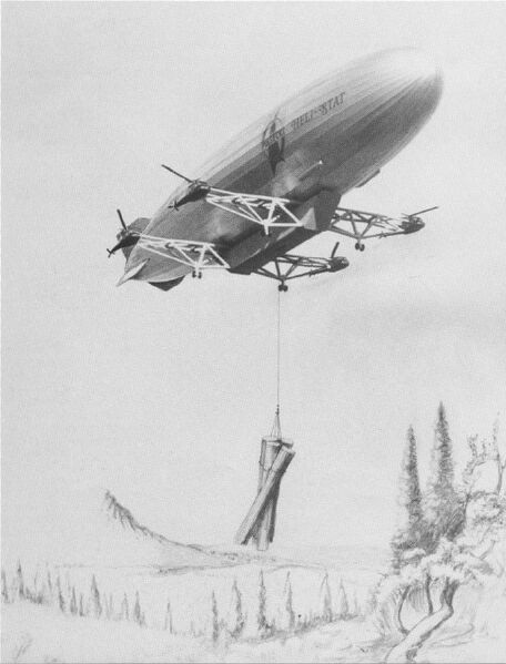 ملف:Piasecki Heli-Stat.jpg