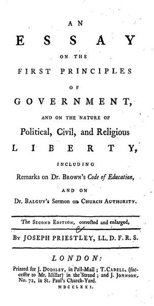 ملف:PriestleyFirstPrinciples.jpg