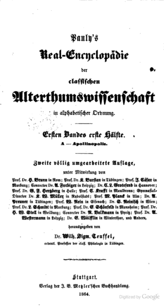 ملف:Real-Encyclopädie Frontispiece 1.png