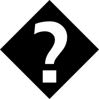 ملف:Replacement character.svg
