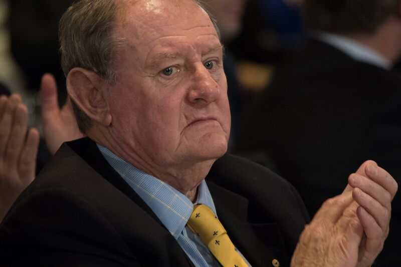 ملف:Ric Smith.jpg