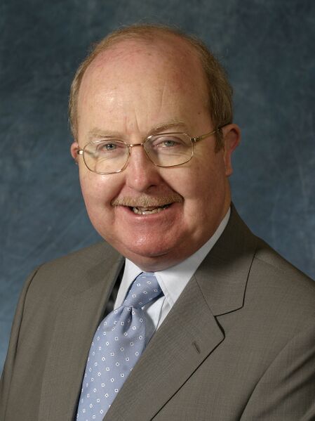 ملف:Ross Finnie.jpg