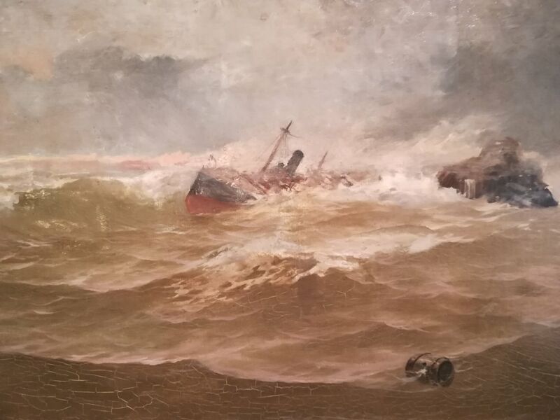 ملف:Ruiz-Shipwreck.jpg