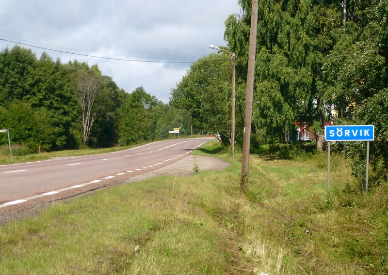 ملف:Sörvik 2013.jpg