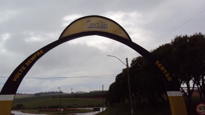 ملف:Sertão - RS.JPG