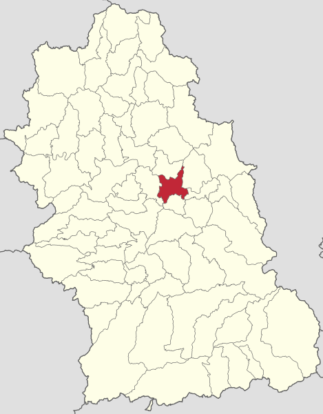 ملف:Simeria jud Hunedoara.svg