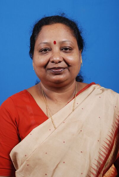 ملف:Sipra Mallick.jpg