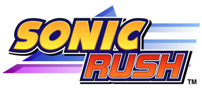 ملف:Sonic Rush.png