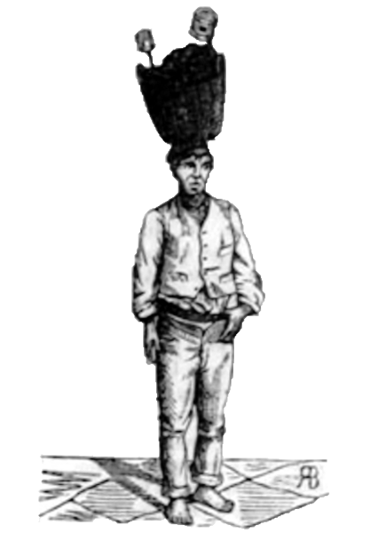 ملف:Spassatiempo n04 y01 fiura01.png