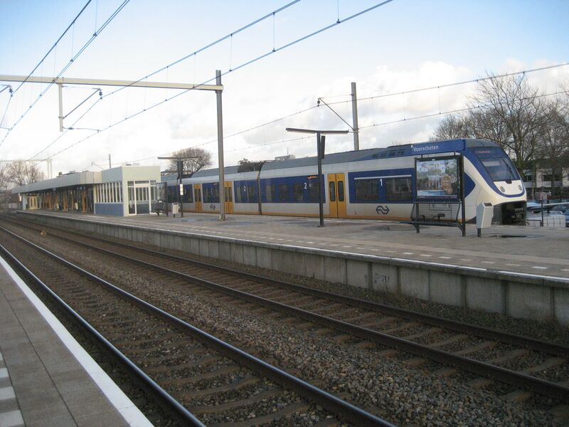 ملف:StationVoorschoten2.JPG