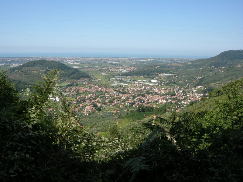 ملف:Stiava, view.JPG