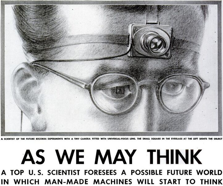 ملف:The Memex (3002477109).jpg