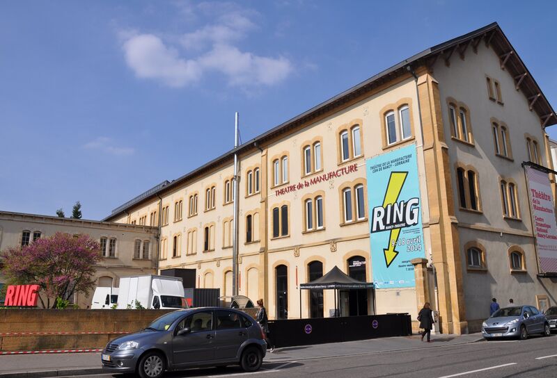 ملف:Theatre Manufacture Nancy.jpg