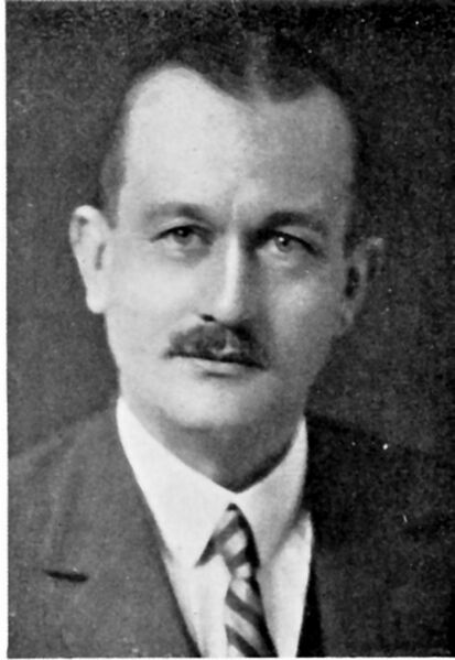 ملف:Thomas Fearnley (1880–1961).jpg