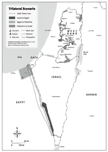 ملف:Trilateralscenario1.jpg