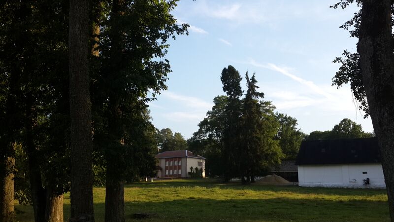 ملف:Viazyń 03.jpg