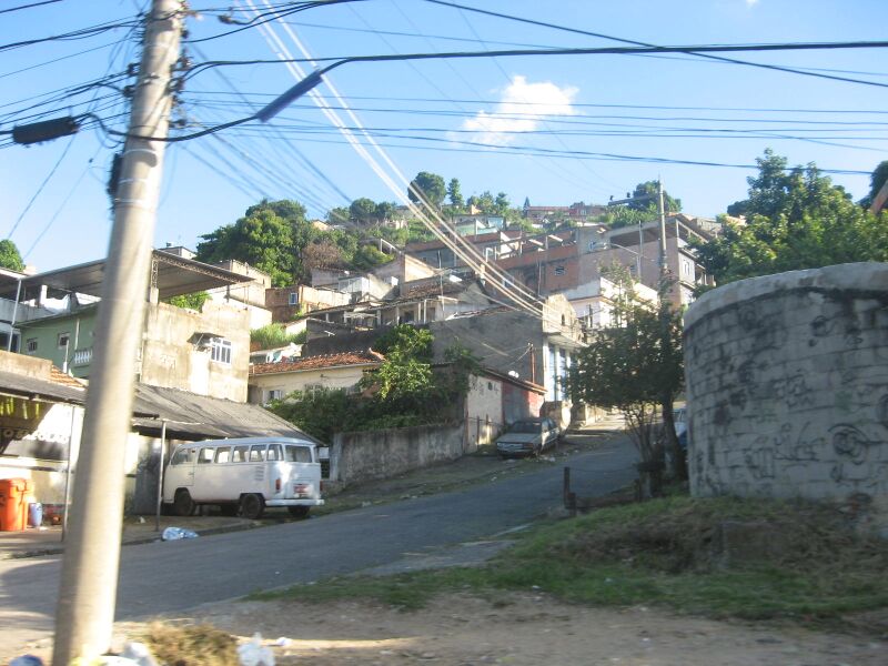 ملف:Vicente de Carvalho (bairro).JPG