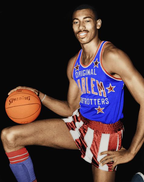 ملف:Wilt Chamberlain3.jpg
