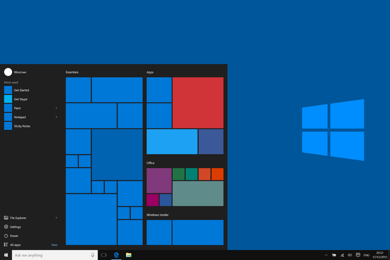 ملف:Windows10abstract.png