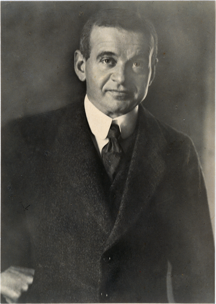 ملف:(UAZ) DOK.005.044 Fueter.tif