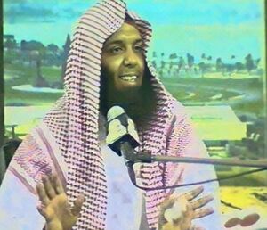 خالد الراشد222.jpg