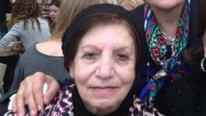 سلام2 خياط.jpg