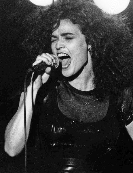 ملف:Alannah Myles.jpg