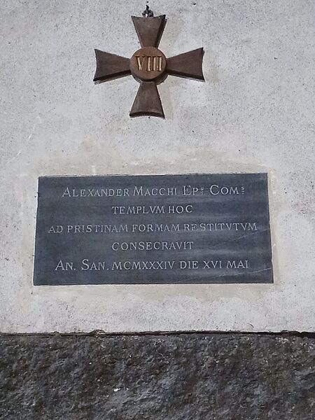 ملف:Alessandro Macchi.jpg