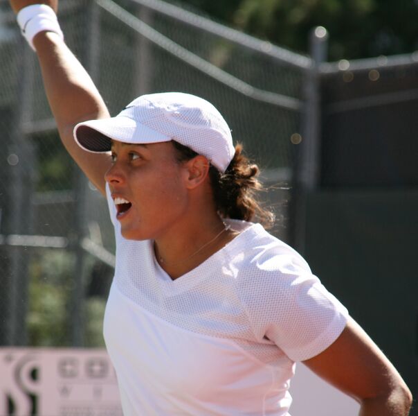 ملف:Alexandra Stevenson Albuquerque.jpg