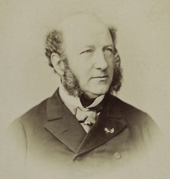 ملف:Alfred André (1827-1896).jpg