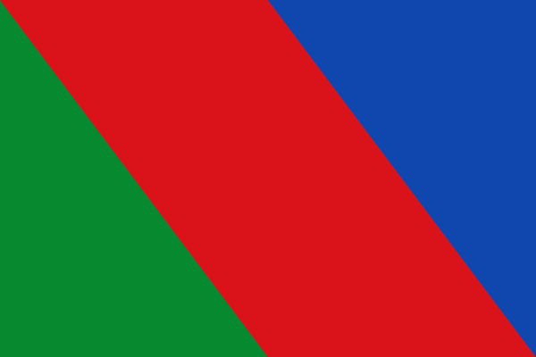 ملف:Aspariegos Spain.svg