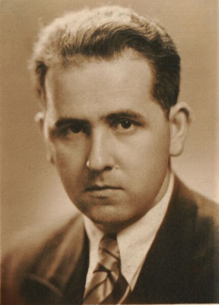 ملف:BASA-1772K-1-375-1-Marin Goleminov.JPG