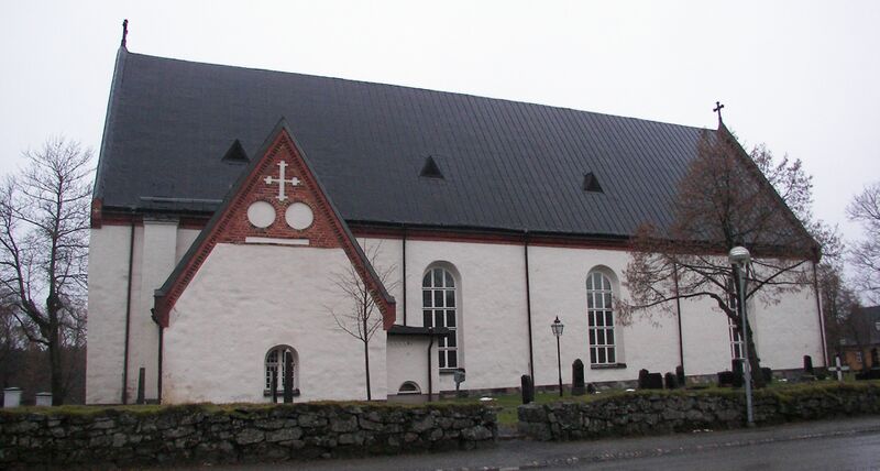ملف:Backenkyrkan.jpg