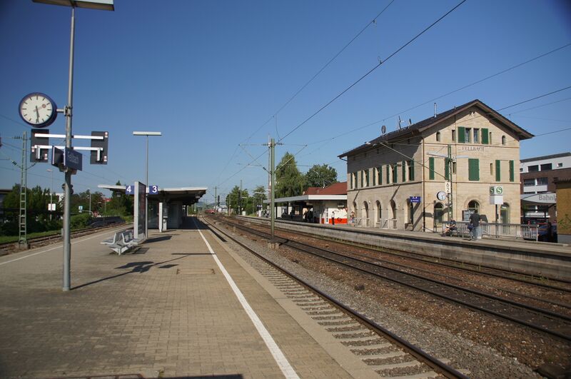 ملف:Bahnhof Fellbach.jpg