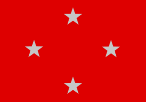 ملف:Bandeira londrina.svg