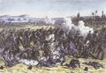 Battle of the Sacramento, 1847