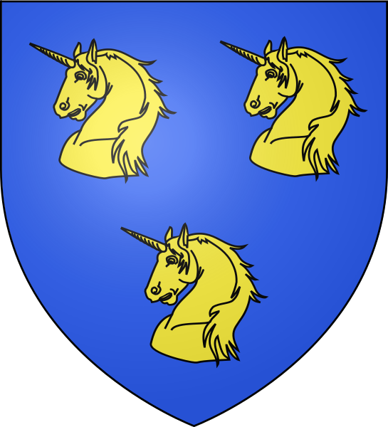 ملف:Blason fam fr Ménardeau.svg