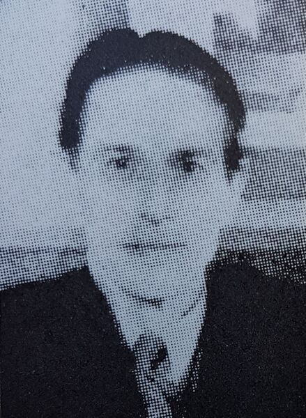 ملف:Bo von Zweigbergk.jpg