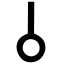 ملف:Brahmi v.svg