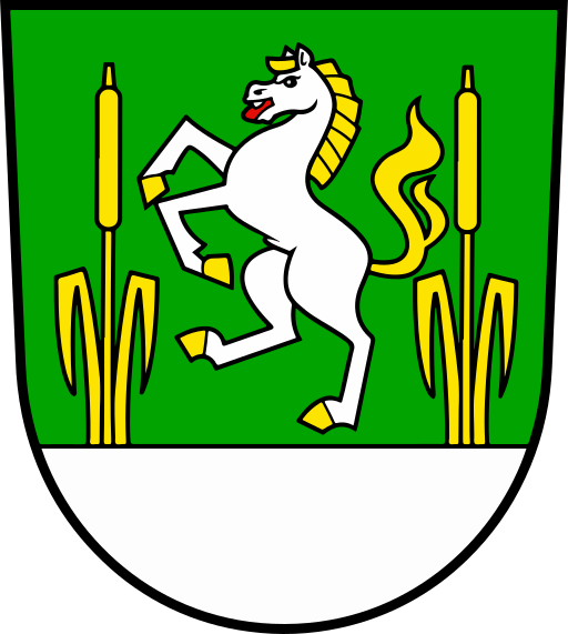 ملف:CZ Lačnov COA.svg