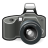 ملف:Camera-photo.svg