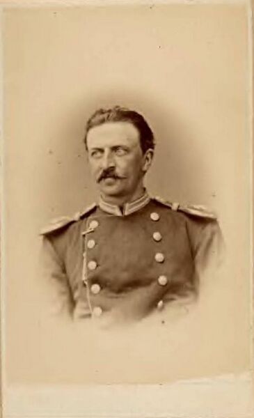 ملف:Carl Beskow SPA1 (cropped).jpg