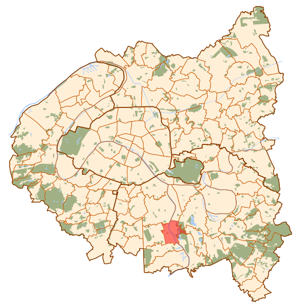 ملف:Choisy-le-Roi map.svg