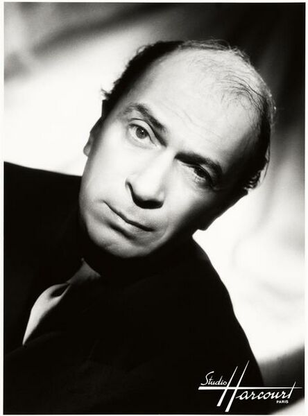 ملف:Clariond Harcourt 1942.jpg