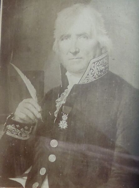 ملف:Claude Salleron.jpg