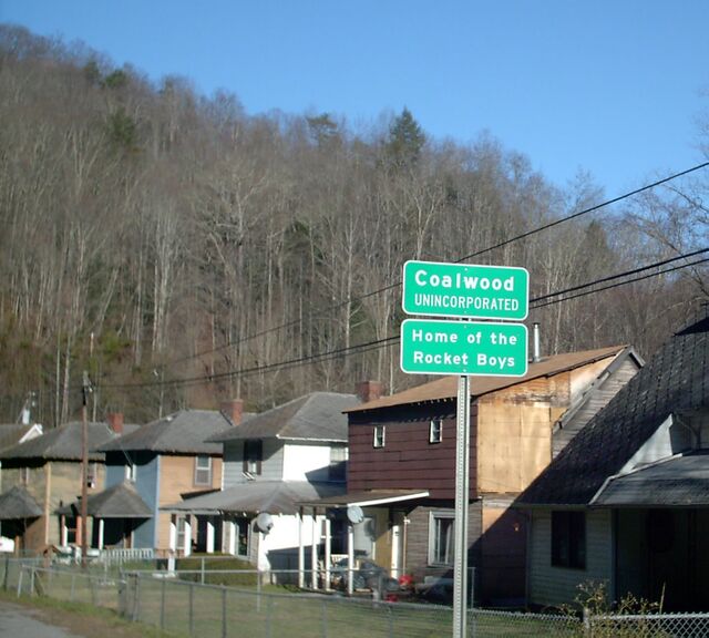 ملفCoalwood, WV.jpg المعرفة